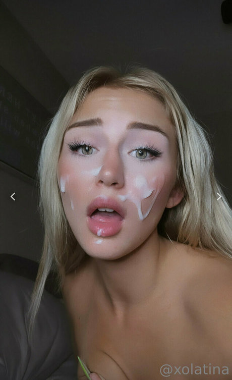 BBW ラティーナ OnlyFans パーフェクト 画像