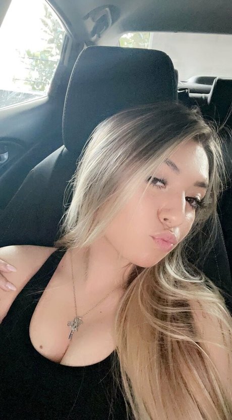 xolatina HDモデル 画像