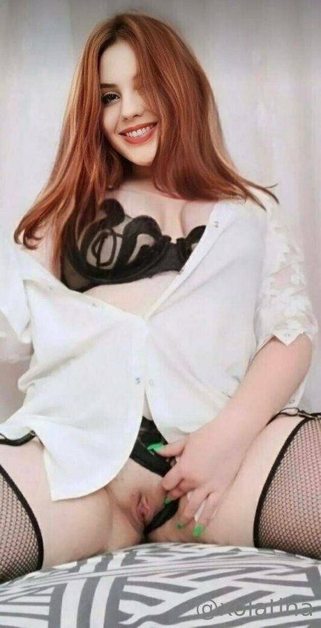 花嫁オンリーファン HD 写真