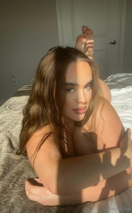 xolatina 最高の女優 アーカイブ