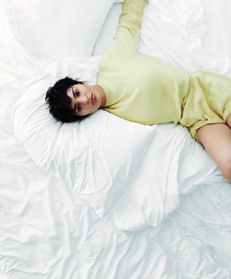 女子高生OnlyFans ホットポルノ 写真