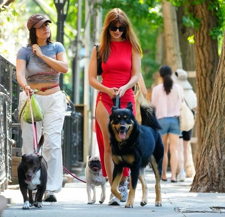 フィットネス熟女OnlyFans 美しいxxx 写真