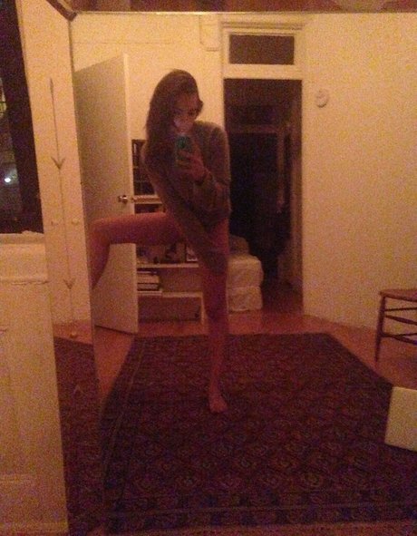 曲線美のアナルOnlyFans 無料セックス 写真