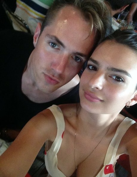 黒人無料OnlyFans トップ 写真