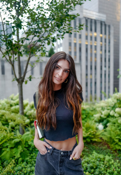 ぽっちゃり痴女OnlyFans 可愛い 写真