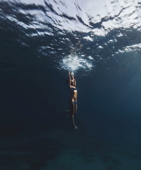 アマチュアOnlyFans ホットセクシー ギャラリー