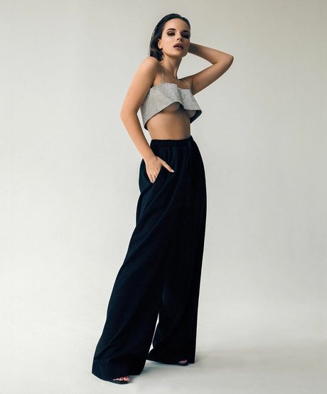 曲線美の裸OnlyFans 無料セックス ギャラリー