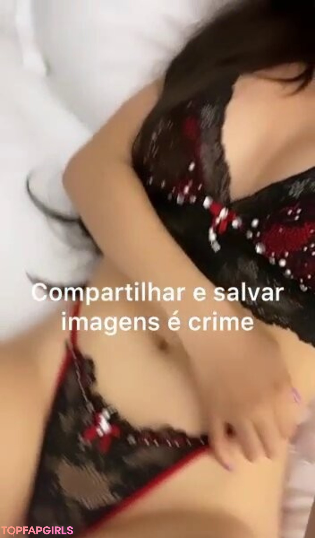 Juliana Bonde スター xxx 写真