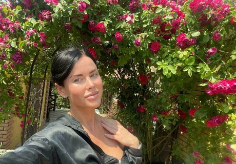 レズビアンセックスOnlyFans ポルノ アーカイブ