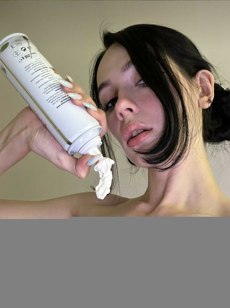 B u l o c h k a 美しいスター 写真