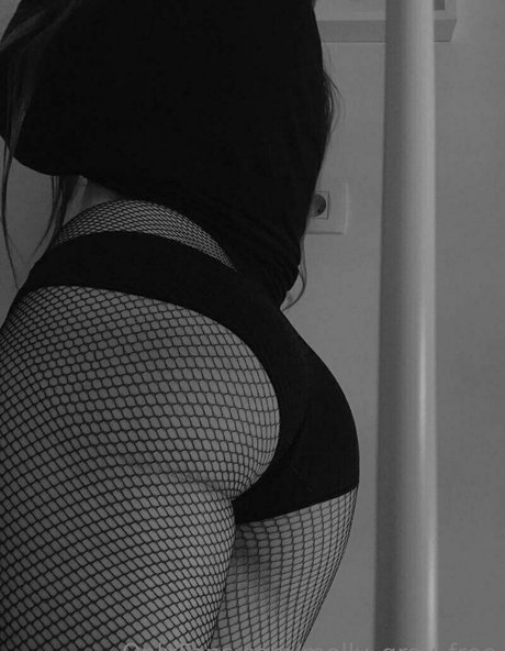 molly grey free アートポルノスター 画像