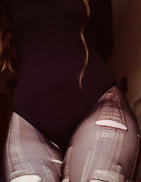 molly grey free ポルノスター ヌード ギャラリー