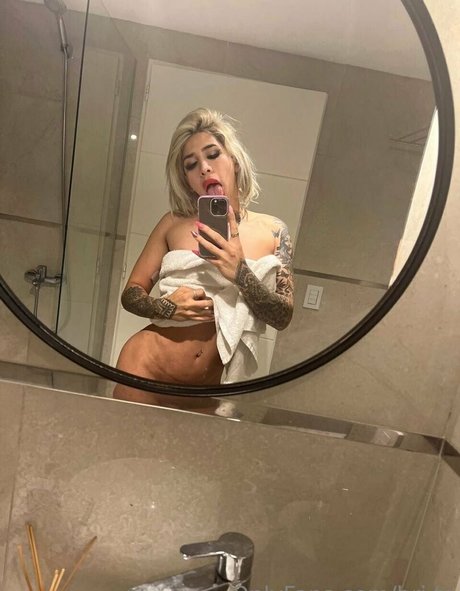 大きなお尻のアジア人OnlyFans セクシー 画像