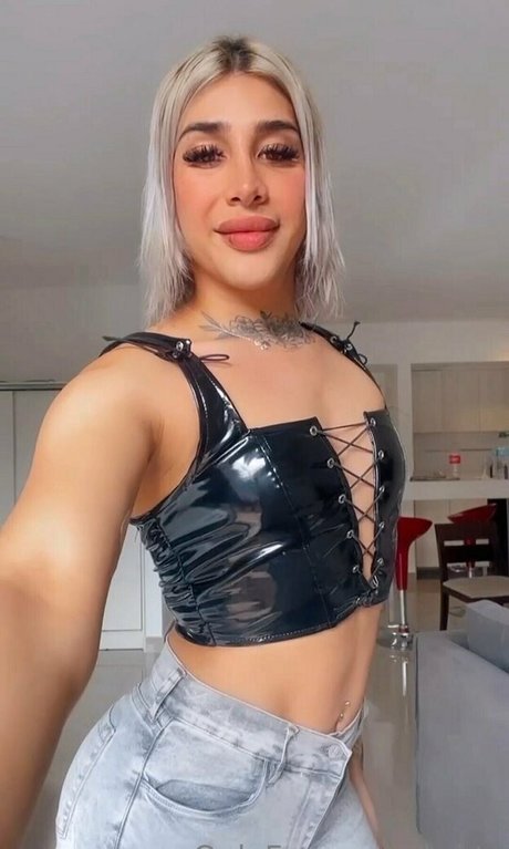 bri ts アダルトスター 画像