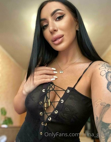 トゥワークオンリーファン 可愛い 画像