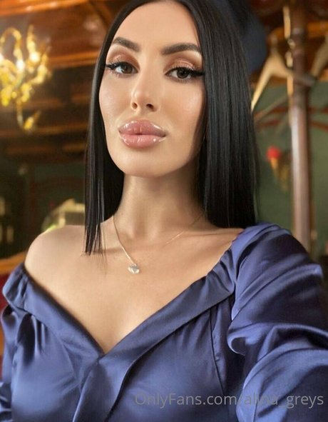 タイのアナルOnlyFans 裸 画像