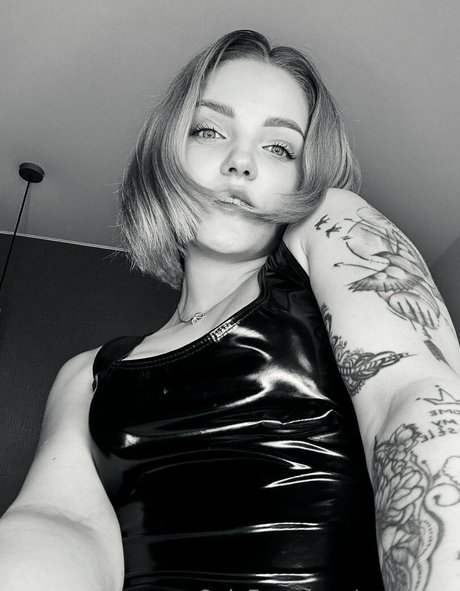 コスプレファックOnlyFans 裸 写真