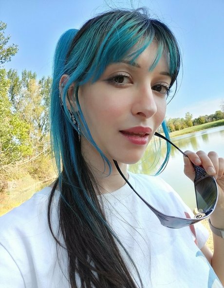 yuzupyon 高品質女優 画像