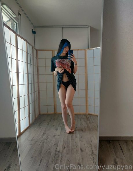 ストリッパーOnlyFans 可愛い 写真