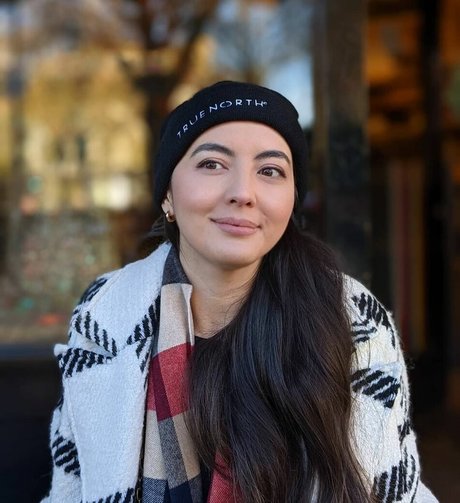 ストリッパーOnlyFans ホットポルノ ギャラリー