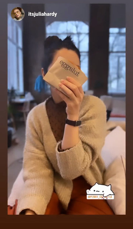 自然なお尻OnlyFans 無料 写真