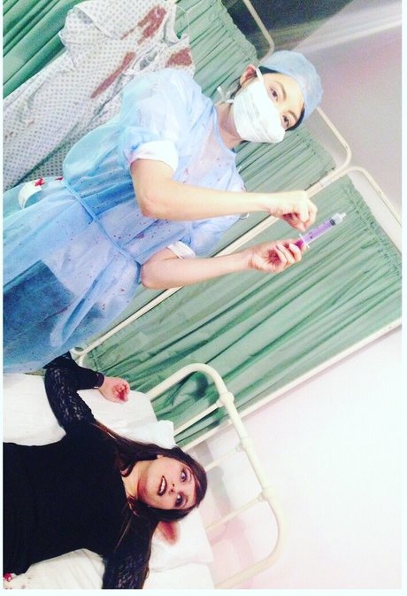 ゲイのラフなOnlyFans ホットヌード ギャラリー