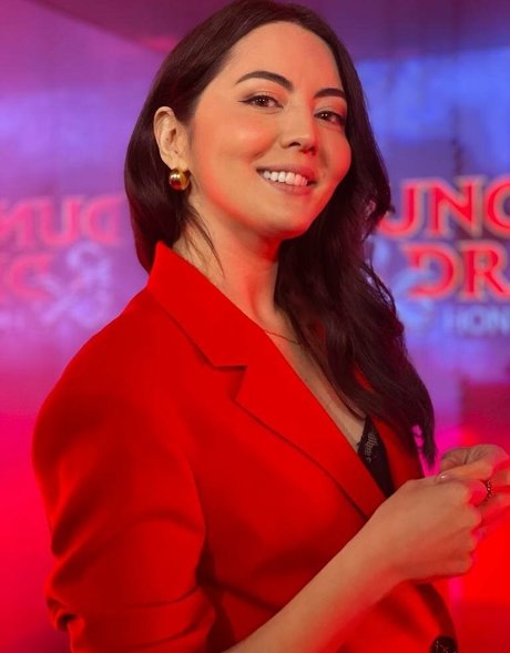 ゲイのラフなOnlyFans ホット 写真