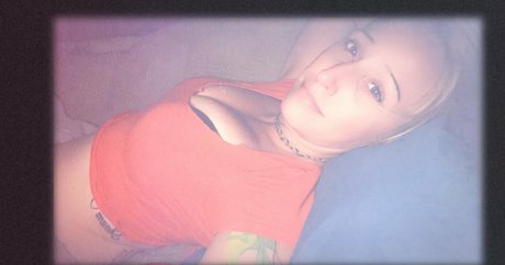 アヘ顔 OnlyFans ヌード 画像