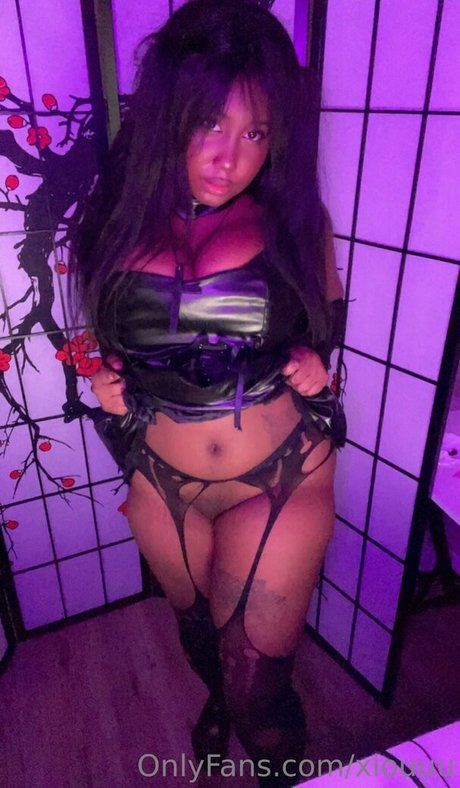 太った黒人女性OnlyFans ホットxxx 画像