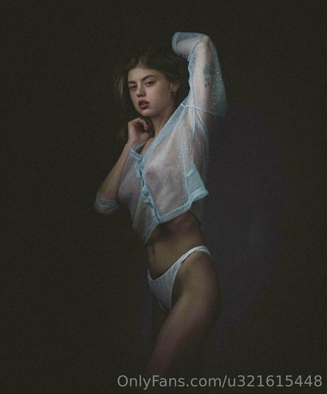 スムーズなOnlyFans パーフェクト 写真