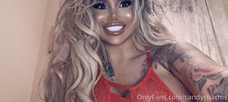 BDSMオンリーファン ホットセックス 写真