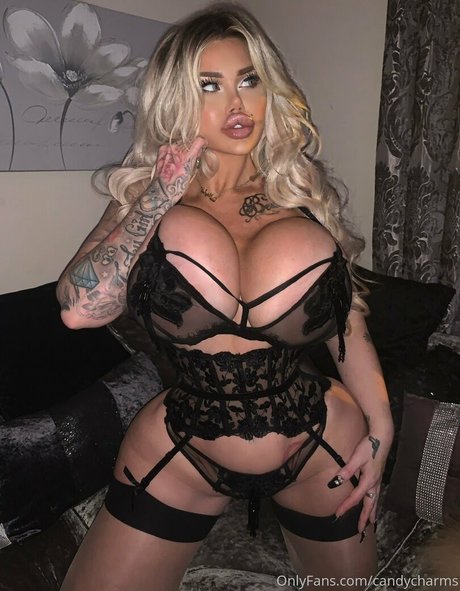 熟女セックステープOnlyFans セクシーヌード 写真