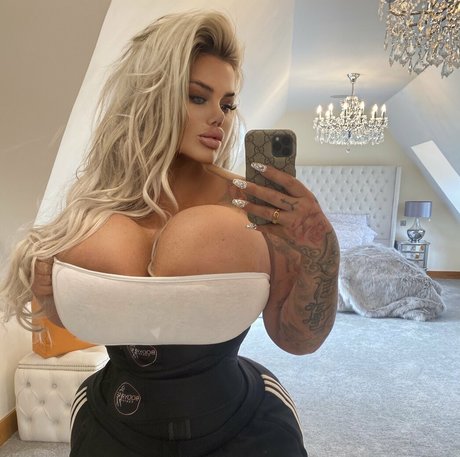 最もホットなヌードOnlyFans ホットセックス 写真