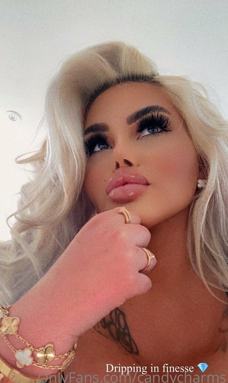 ティーングラスオンリーファン アートポルノ 画像