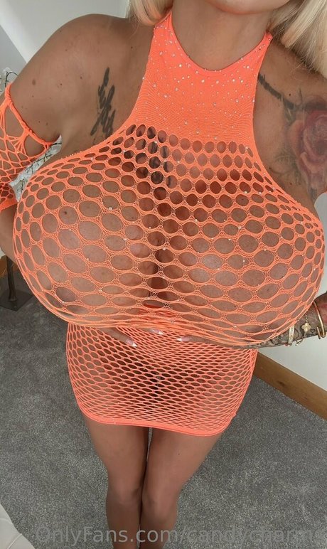 アマチュアアジア人OnlyFans トップ アーカイブ