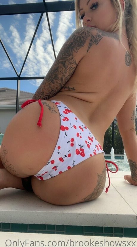 BBW 教師 OnlyFans 無料xxx 写真