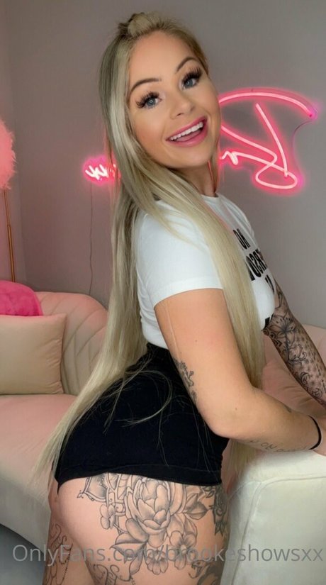 毛深い妊婦OnlyFans 無料xxx ギャラリー