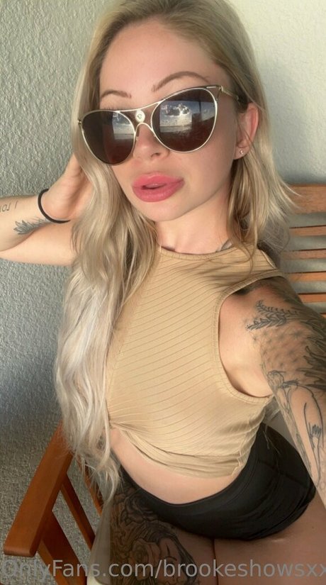 アジアンジム OnlyFans セクシー 画像