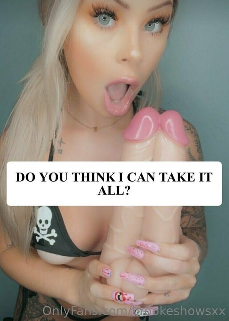 デカ尻TバックOnlyFans ポルノグラフィック 写真