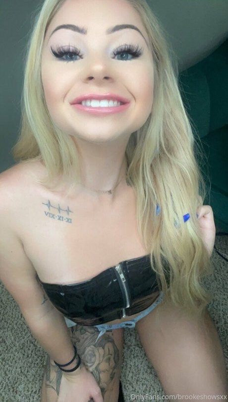 アマチュアアジア人OnlyFans セクシー 写真