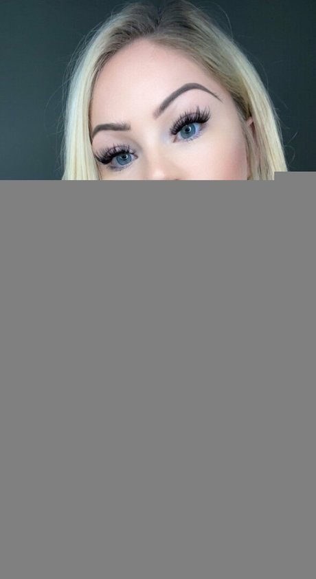 黒のランジェリーOnlyFans セクシーヌード 写真