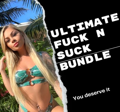 ゲイディルドOnlyFans ホット 写真