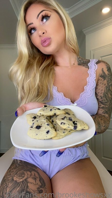 OnlyFansの無料動画 ホットヌード 写真