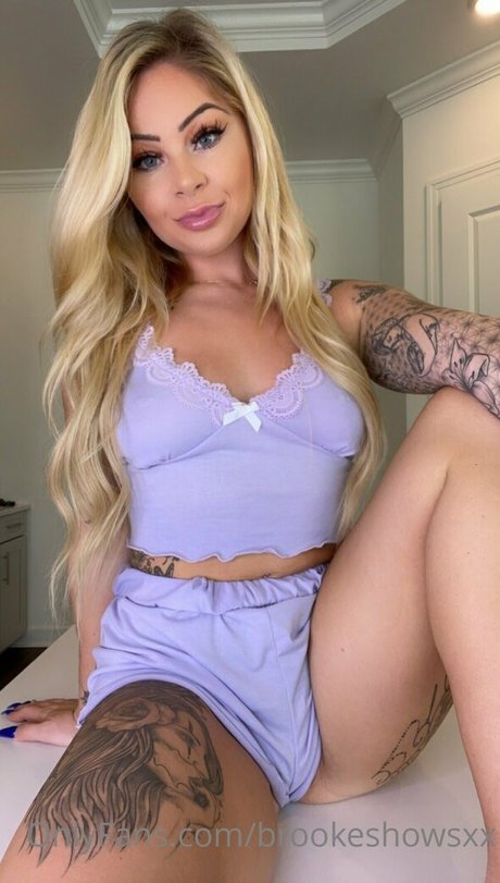 コスプレ プッシー OnlyFans ホット ギャラリー