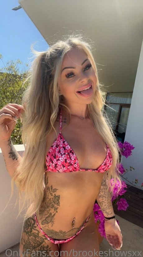 完璧なボディ OnlyFans セクシーxxx ギャラリー