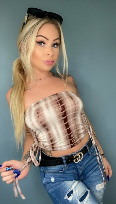 BBW ファック OnlyFans 美しい裸 画像