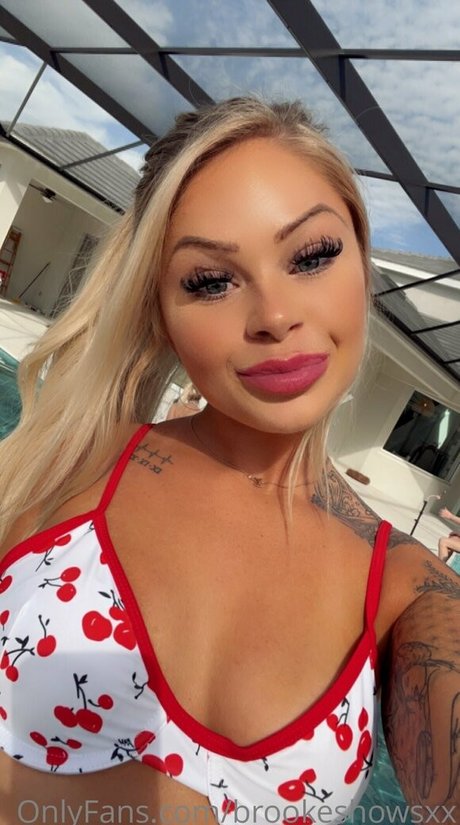 xxx アジアンオンリーファン アートxxx 写真