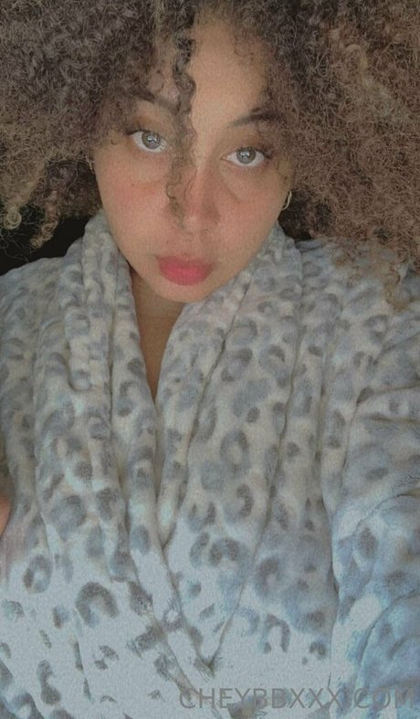 シーメールランジェリーOnlyFans 美しいヌード ギャラリー