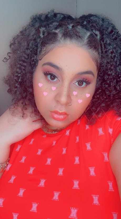 アジアンフィットネス OnlyFans アート裸 写真