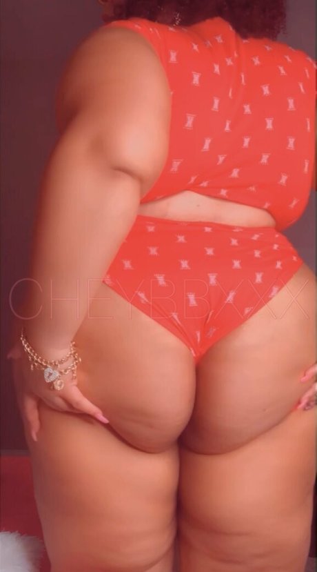 主観視点のアジア人OnlyFans 素敵 写真